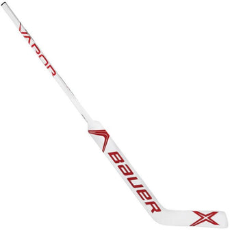 Vapor X700 Goalie Stick
