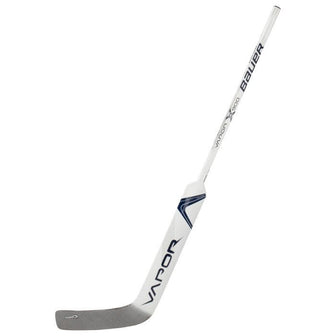 Vapor X900 Goalie Stick