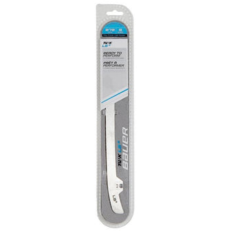 TUUK Lightspeed 2 Stainless Steel Runner - Senior