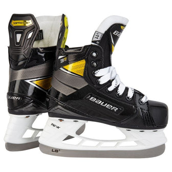 Supreme 3S Pro Skate YTH