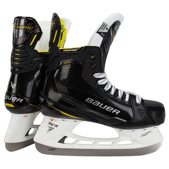Supreme M4 Skate INT