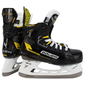 Supreme M4 Skate JNR