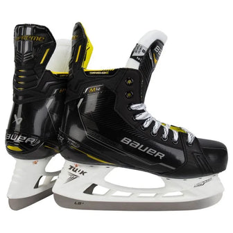 Supreme M4 Skate SNR