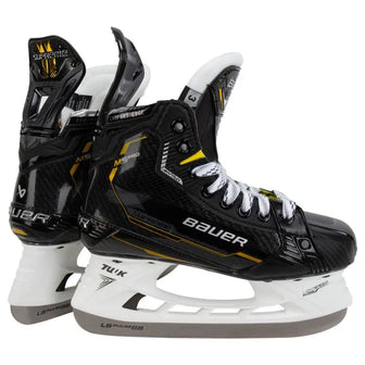 Supreme M5 Pro Skate JNR