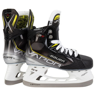 Vapor 3X Skate JNR