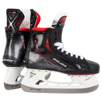 Vapor 3X Pro Skate