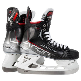 Vapor 3X Skate