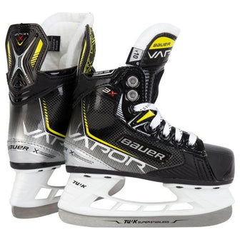 Vapor 3X Skate YTH