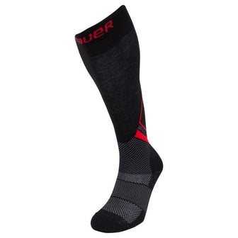 Pro Tall Skate Socks