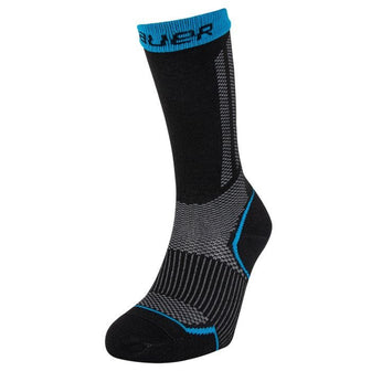Performance Tall Socks