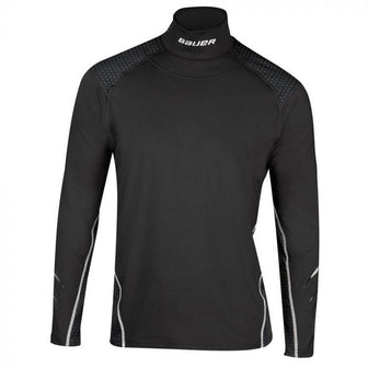 Premium Neckguard Long Sleeve