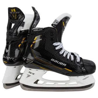Supreme M5 Pro Skate INT