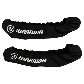 Skate Guard Soaker