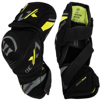 Alpha LX 30 Elbow Pad JNR