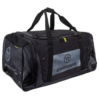 Q10 37in. Wheeled Hockey Equipment Bag