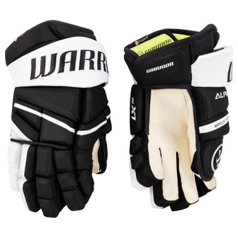 Alpha LX 20 Glove SNR