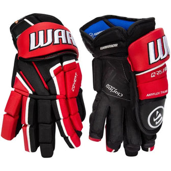 Covert QR5 Pro Glove