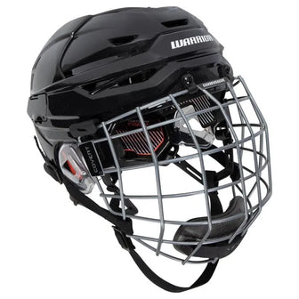 Warrior Covert CF100 Helmet Combo