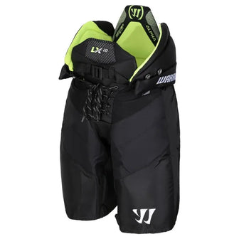Alpha LX 20 Pants JNR
