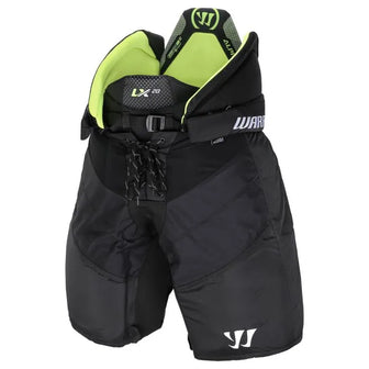 Alpha LX 20 Pant SNR