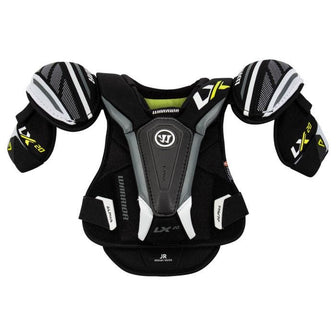 Alpha LX 20 Shoulder Pad