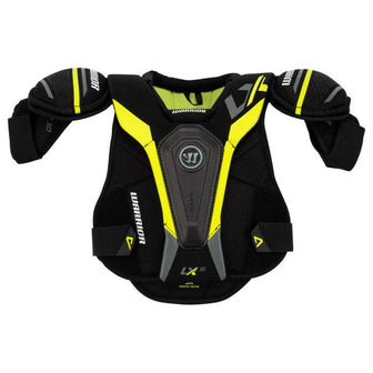 Alpha LX 30 Shoulder Pad