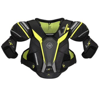 Alpha LX 30 Shoulder Pad