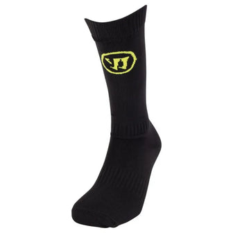 Pro Skate Hockey Socks