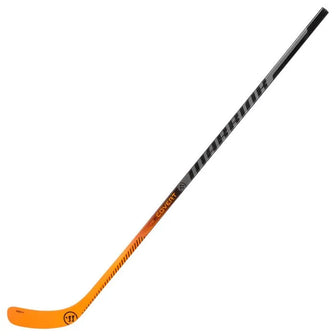 Covert QR5 30 Grip Hockey Stick JR