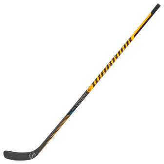 Covert QR5 30 Grip Stick