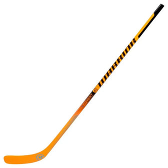 Covert QRE5 50 Grip Stick