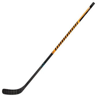 Covert QR5 Pro int Grip Stick