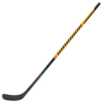Covert QR5 Pro Grip Hockey Stick JR