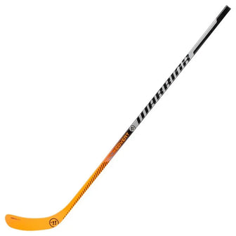 Covert QR5 Pro Grip Stick YTH