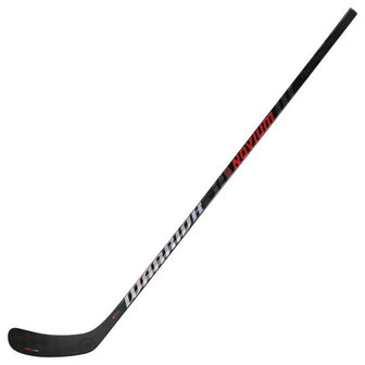 Novium Pro Hockey Stick JR