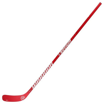 Novium SP Hockey Stick JR