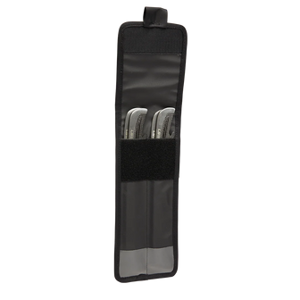 BAUER PLAYER STEEL SLEEVE EACH(Blade bag)