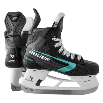 Bauer SUPREME FUSE SKATE-JR (can order other size)