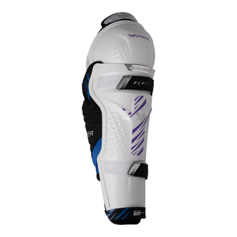 Bauer VAPOR FLY-G SHIN GUARD JR