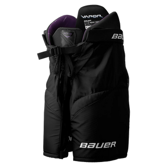 BAUER VAPOR FLY-G PANT GIRLS