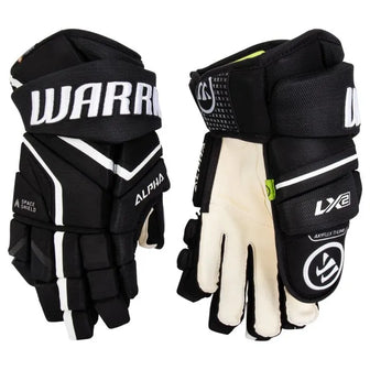 Alpha LX2 Glove