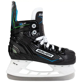 BAUER X-LP 2.0 SKATE-YTH