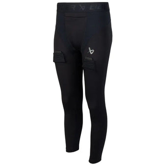Bauer Women's Pro Jill Pant JNR