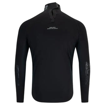 Bauer BodyGuard Pro Neck/Wrist Protect Senior Long Sleeve Shirt