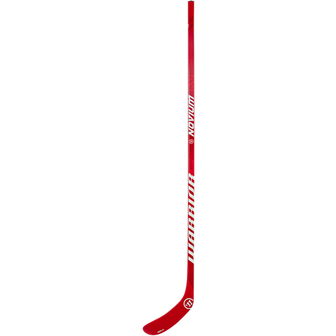Novium SP 30 Hockey Stick - JNR