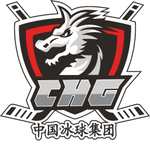 CHG Hockey Shop