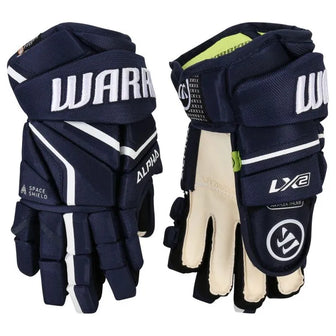 LX2 Glove JR