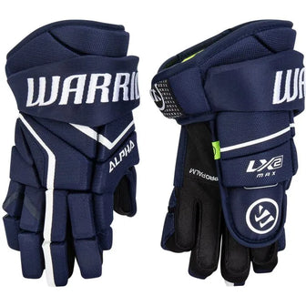 LX2 Max Glove JR