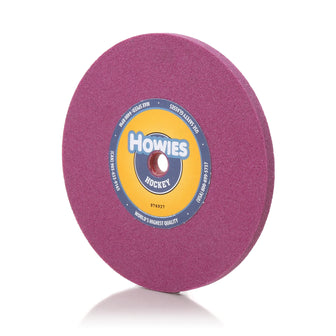 sharpening wheel 8' Ruby