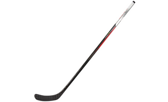 Bauer Vapor Hyperlite Grip Hockey Stick JR